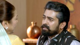 Tu Saubhagyavati Ho S01E52 Surya Will Not Regret Full Episode