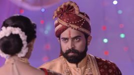 Tu Saubhagyavati Ho S01E53 Surya Complains Full Episode