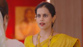 Tu Saubhagyavati Ho S01E57 Aishwarya Confronts Baiji Full Episode