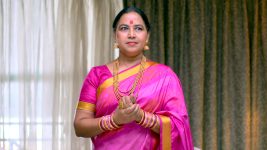 Tu Saubhagyavati Ho S01E60 Hansabai Taunts Aishwarya Full Episode