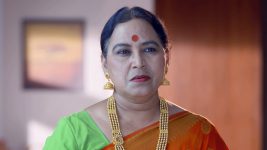 Tu Saubhagyavati Ho S01E66 Hansa Guides Aishwarya Full Episode