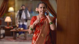 Tu Saubhagyavati Ho S01E69 Aishu Gets A New Sim Card Full Episode