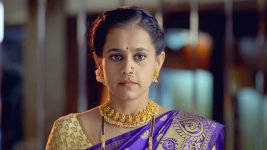 Tu Saubhagyavati Ho S01E71 No Misunderstanding Full Episode