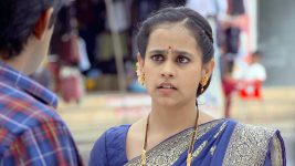 Tu Saubhagyavati Ho S01E73 Aishwarya Has Rishab's Back Full Episode