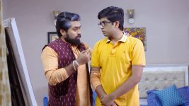 Tu Saubhagyavati Ho S01E75 Surya Checks On Rishab Full Episode