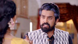 Tu Saubhagyavati Ho S01E77 Surya's Ultimatum Full Episode
