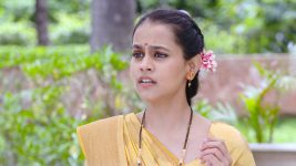 Tu Saubhagyavati Ho S01E78 Ritika's Confession Full Episode