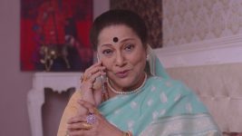 Tu Saubhagyavati Ho S01E80 Talk To Baiji Full Episode