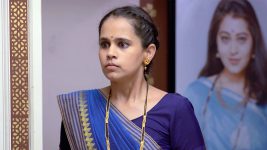 Tu Saubhagyavati Ho S01E82 Aishwarya Overthinks Full Episode