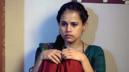 Tu Saubhagyavati Ho S01E84 Aishwarya Scarred Full Episode
