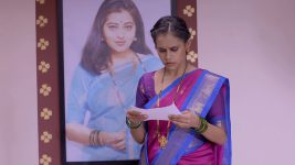 Tu Saubhagyavati Ho S01E86 Letter For Aishwarya Full Episode