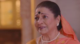 Tu Saubhagyavati Ho S01E87 Vikas's Mother Cries Full Episode