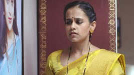 Tu Saubhagyavati Ho S01E89 Surya Is Forced To Swear Full Episode