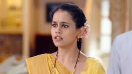 Tu Saubhagyavati Ho S01E90 Aishwarya Needs Confirmation From Surya Full Episode