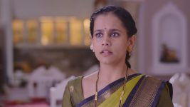 Tu Saubhagyavati Ho S01E92 Aishwarya Is Curious Full Episode