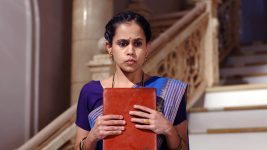 Tu Saubhagyavati Ho S01E93 The Secret Diary Full Episode