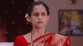 Tu Saubhagyavati Ho S01E94 Aishwarya Prepares Kheer Full Episode