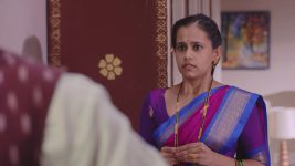 Tu Saubhagyavati Ho S01E95 Suryabhan Compliments Aishwarya's Kheer Full Episode