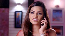 Tu Saubhagyavati Ho S01E97 Chitra Warns Aishwarya Full Episode