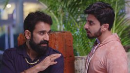 Tu Saubhagyavati Ho S01E98 Rajveer And Rangarao Meet Secretly Full Episode