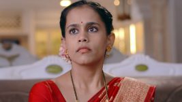 Tu Saubhagyavati Ho S01E99 Aishwarya Takes A Stand Full Episode
