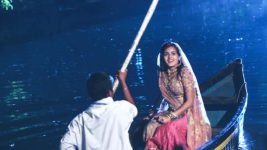 Tu Suraj Main Saanjh Piyaaji S01E44 Kanak Escapes Full Episode