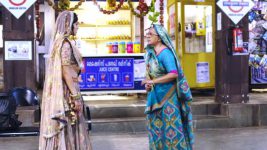Tu Suraj Main Saanjh Piyaaji S01E45 Will Santosh Gain Consciousness? Full Episode
