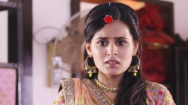 Tu Suraj Main Saanjh Piyaaji S01E46 Kanak To Find The Truth Full Episode