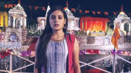 Tu Suraj Main Saanjh Piyaaji S01E47 Kanak To Take The Shop Back Full Episode