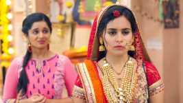 Tu Suraj Main Saanjh Piyaaji S01E49 Kanak To Return To Uma Full Episode