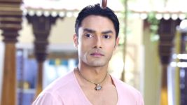 Tu Suraj Main Saanjh Piyaaji S01E50 Uma Shankar To Kill Himself? Full Episode