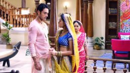 Tu Suraj Main Saanjh Piyaaji S01E51 Kanak Returns To Uma Full Episode