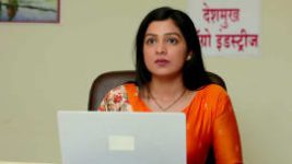 Tujhya Majhya Sansarala Ani Kaay Hawa S01E242 24th May 2022 Full Episode