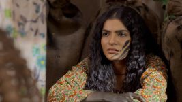 Tujhya Rupacha Chandana S01E01 27th December 2021 Full Episode