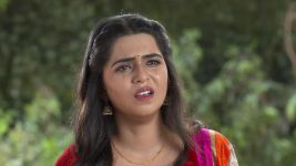 Tujhya Rupacha Chandana S01E103 15th April 2022 Full Episode