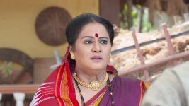 Tujhya Rupacha Chandana S01E107 20th April 2022 Full Episode