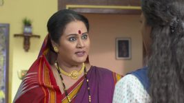 Tujhya Rupacha Chandana S01E108 21st April 2022 Full Episode