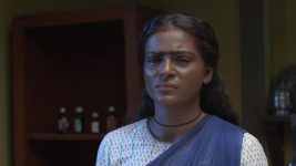 Tujhya Rupacha Chandana S01E111 25th April 2022 Full Episode