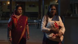 Tujhya Rupacha Chandana S01E112 26th April 2022 Full Episode