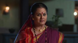 Tujhya Rupacha Chandana S01E113 27th April 2022 Full Episode