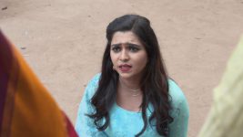 Tujhya Rupacha Chandana S01E115 29th April 2022 Full Episode