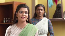 Tujhya Rupacha Chandana S01E116 30th April 2022 Full Episode