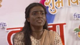 Tujhya Rupacha Chandana S01E119 3rd May 2022 Full Episode