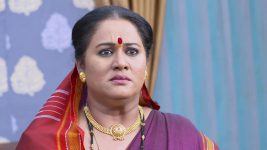 Tujhya Rupacha Chandana S01E125 10th May 2022 Full Episode