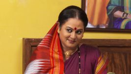 Tujhya Rupacha Chandana S01E130 16th May 2022 Full Episode