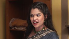 Tujhya Rupacha Chandana S01E131 17th May 2022 Full Episode