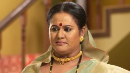 Tujhya Rupacha Chandana S01E134 20th May 2022 Full Episode
