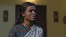 Tujhya Rupacha Chandana S01E135 21st May 2022 Full Episode
