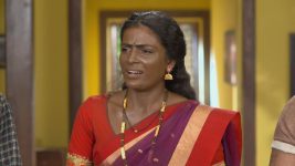 Tujhya Rupacha Chandana S01E139 25th May 2022 Full Episode