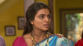 Tujhya Rupacha Chandana S01E142 28th May 2022 Full Episode